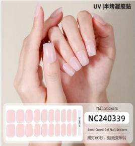 NC240339