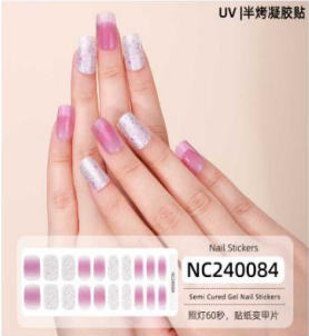 NC240084