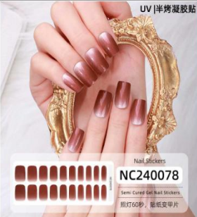 NC240078
