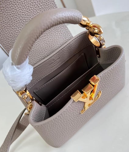 شنطة لويس فويتون تقليد مستر كواليتي