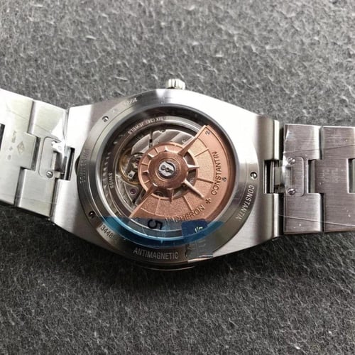 ساعة VACHERON CONSTANTIN تقليد أعلى جودة