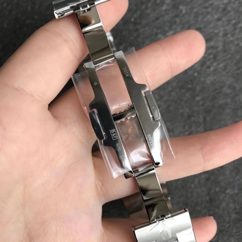 ساعة VACHERON CONSTANTIN تقليد أعلى جودة