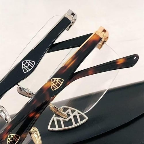 نظارات MAYBACH- تقليد أعلى جودة