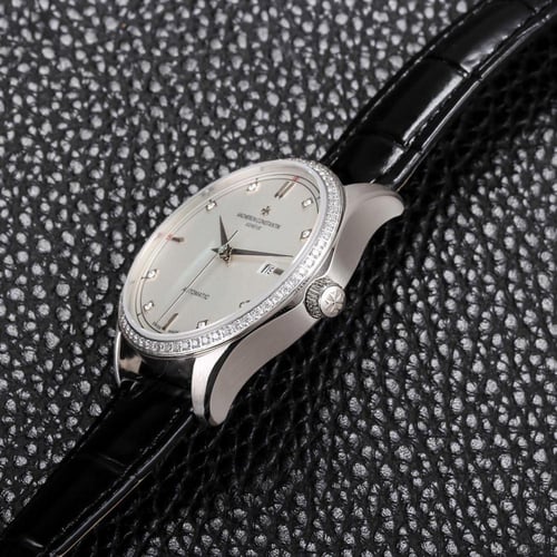 ساعة VACHERON CONSTANTIN تقليد أعلى جودة