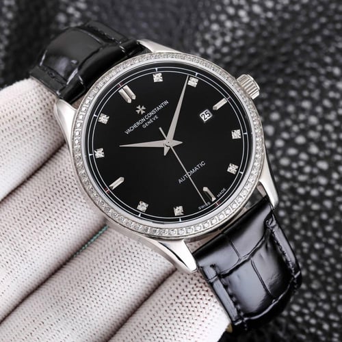 ساعة VACHERON CONSTANTIN تقليد أعلى جودة