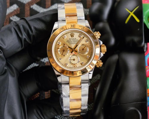 ساعة رولكس تقليد أعلى جودة
