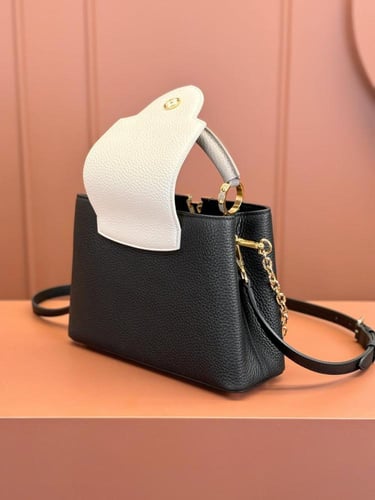 شنطة لويس فويتون تقليد مستر كواليتي