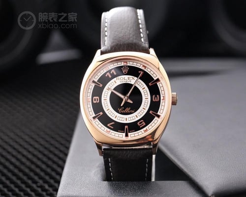 ساعة رولكس- تقليد أعلى جودة