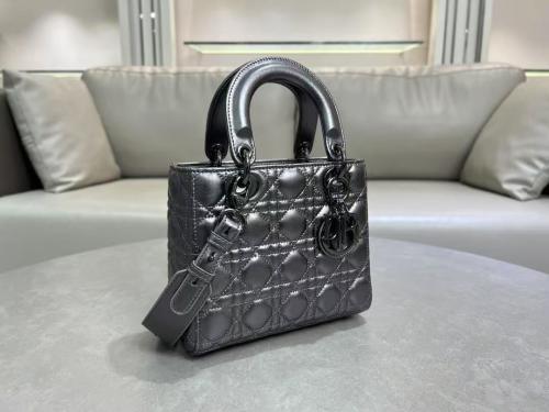 شنطة ديور تقليد مستر كواليتي