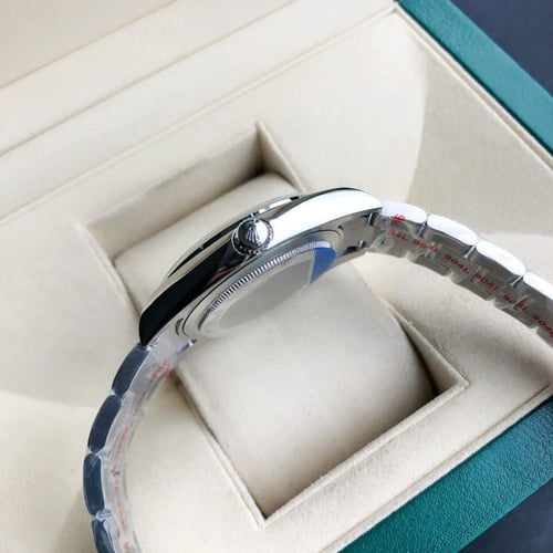 ساعة رولكس تقليد أعلى جودة