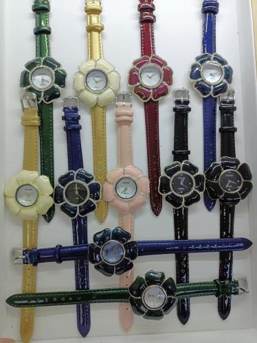 ساعات نسائية CHANEL تقليد أعلى جودة