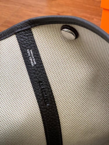 شنطة هيرمز تقليد مستر كواليتي