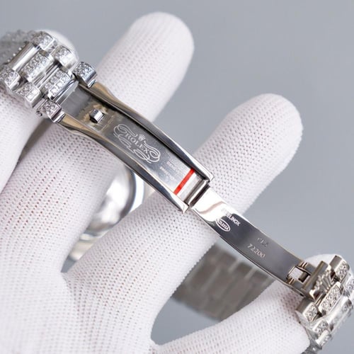 ساعة رولكس تقليد أعلى جودة