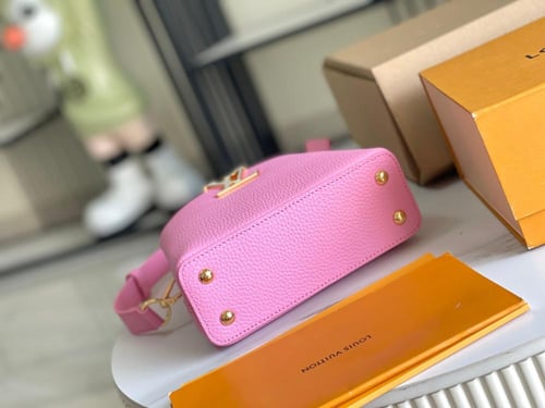 شنطة لويس فويتون تقليد مستر كواليتي