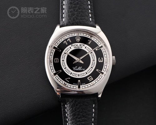 ساعة رولكس- تقليد أعلى جودة