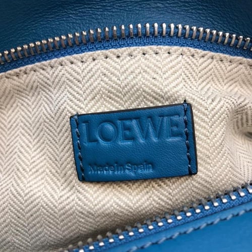 شنطة لويفي تقليد مستر كواليتي