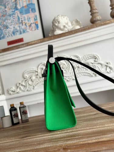 شنطة هيرمز تقليد مستر كواليتي