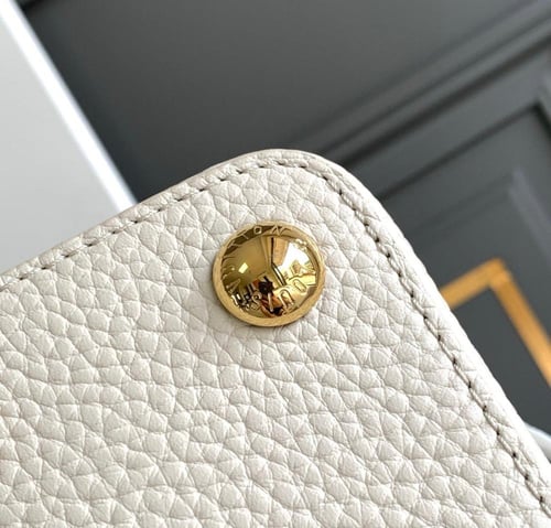 شنطة لويس فويتون تقليد مستر كواليتي