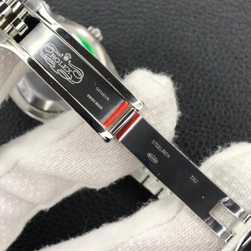 ساعة رولكس-تقليد أعلى جودة