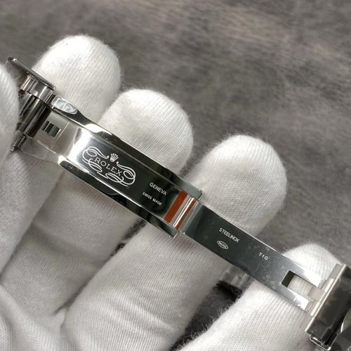 ساعة رولكس تقليد أعلى جودة