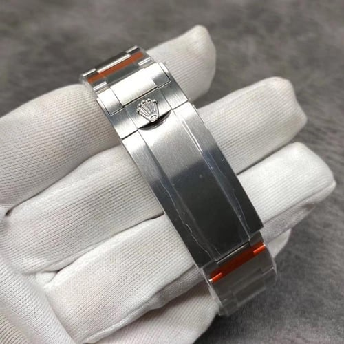 ساعة رولكس- تقليد أعلى جودة