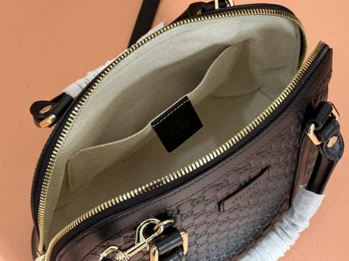 شنطة قوتشي تقليد ماركة عالي الجودة