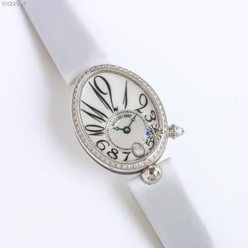 Women's watch, Brigie, imitation, high-quality bra...