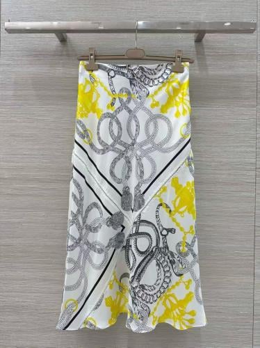 تيور نسائي HERMES تقليد أعلى جودة