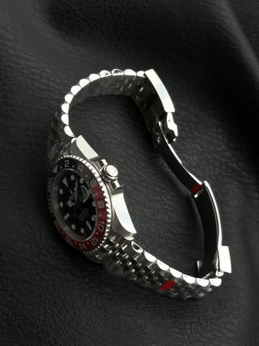 ساعة ROLEX تقليد أعلى جودة