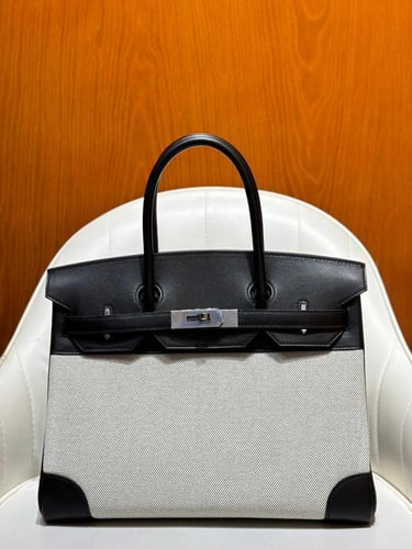 شنطة هيرمز تقليد مستر كواليتي