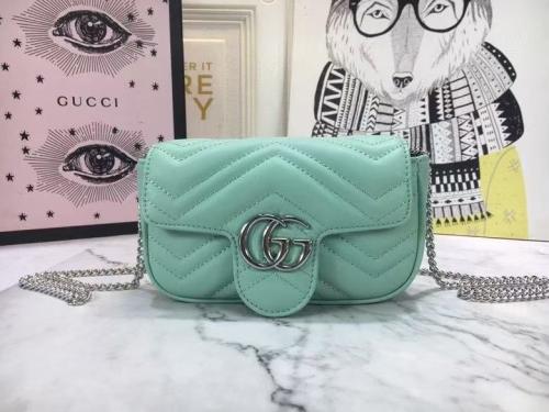 شنطة قوتشي تقليد مستر كواليتي