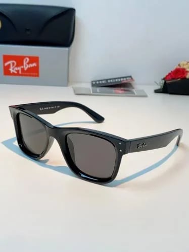 Rayban glasses imitation brand