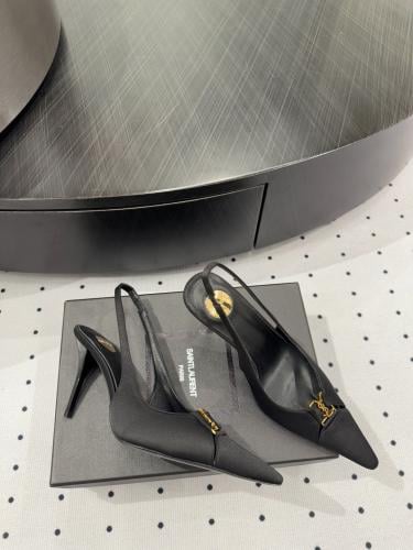 كعب تقليد أعلى جودة