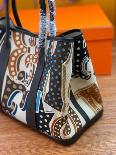 شنطة هيرمز تقليد مستر كواليتي