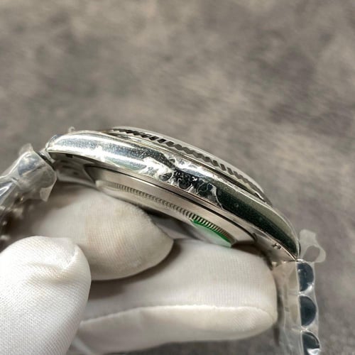 ساعة رولكس تقليد أعلى جودة