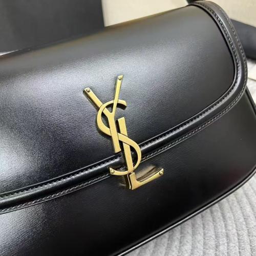 شنطة سان لوران تقليد مستر كواليتي