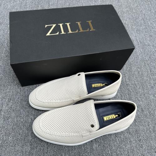 حذاء نسائي تقليد أعلى جودة