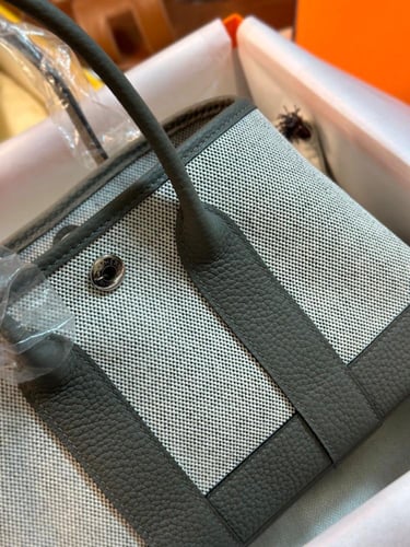 شنطة هيرمز تقليد مستر كواليتي