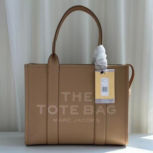 The bag The Sack from Marc Jacobs, high-quality br...
