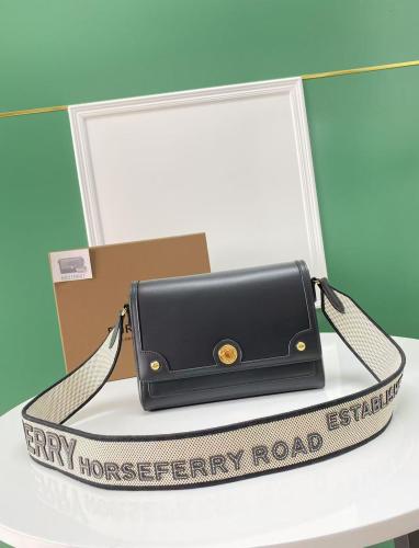 شنطة بربري تقليد مستر كواليتي