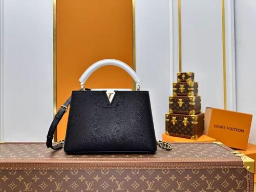 شنطة لويس فويتون تقليد مستر كواليتي