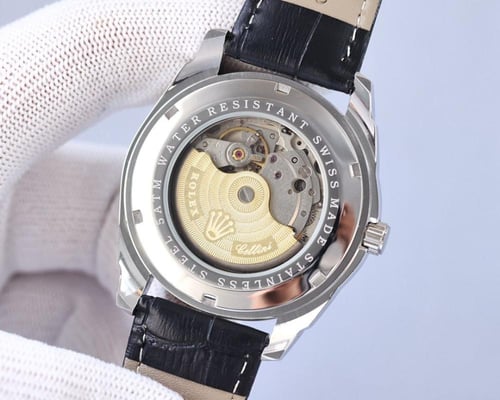 ساعة رولكس تقليد أعلى جودة