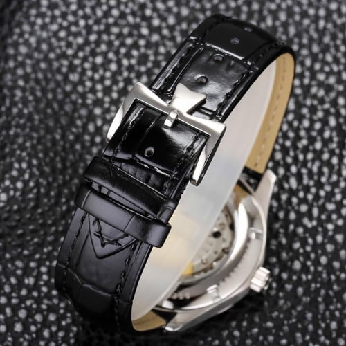 ساعة VACHERON CONSTANTIN تقليد أعلى جودة