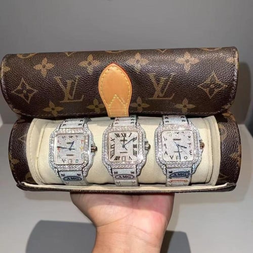 ساعاتCARTIER تقليد أعلى جودة