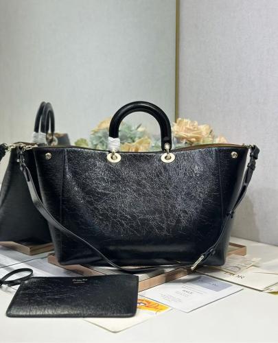 شنطة شانيل تقليد مستر كواليتي