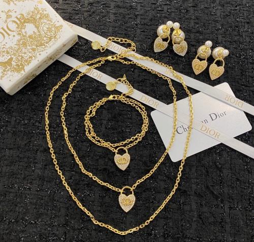 A set of Dior imitation, high-quality brand