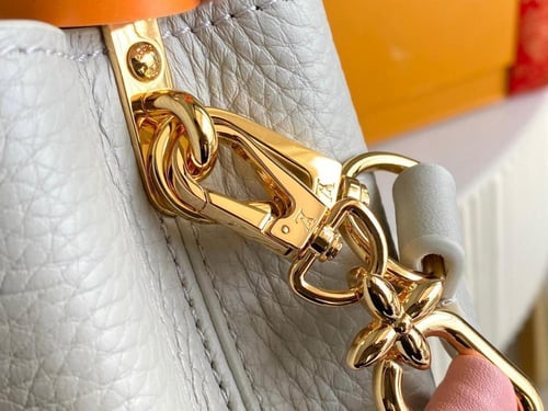 شنطة لويس فويتون تقليد مستر كواليتي