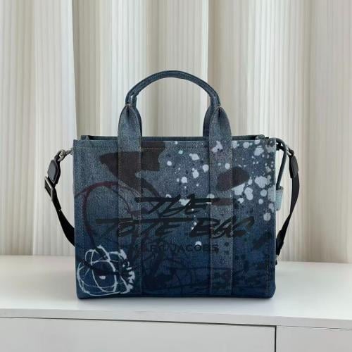The bag The Sack from Marc Jacobs, high-quality br...