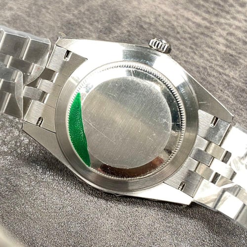 ساعة رولكس تقليد أعلى جودة