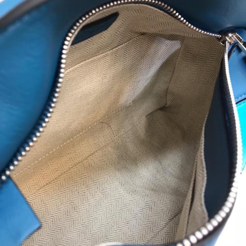 شنطة لويفي تقليد مستر كواليتي